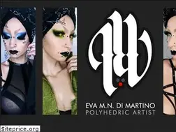 Sites similar to pureblacklove.com