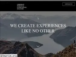 Sites similar to pureblacknz.com