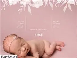 Sites similar to purebloomphoto.com