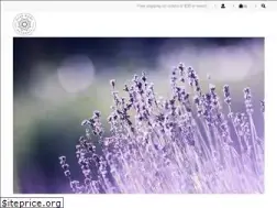 Sites similar to purebodynaturals.com