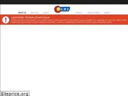 Sites similar to pureboulderinggym.com