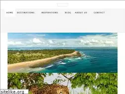 Sites similar to purebrasil.net
