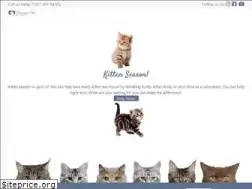 Sites similar to purebredsplus.org