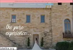 Sites similar to purebridal.ca