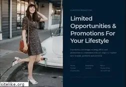 Sites similar to purebytes.com