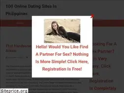Sites similar to purecafe.ru