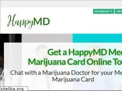Sites similar to purecann.com