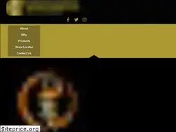 Sites similar to purecannaceutical.com