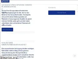 Sites similar to purecaps.net
