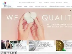 Sites similar to purecare.com