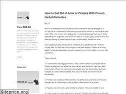 Sites similar to purecbdoil.wordpress.com