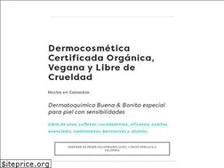 Sites similar to purechemistryonline.com