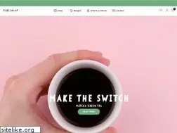 Sites similar to purechimp.com