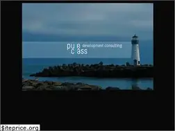 Sites similar to pureclass.nl