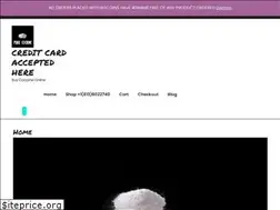 Sites similar to purecocaineforsale.com