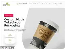 Sites similar to purecochina.com