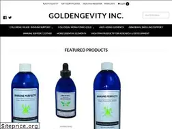 Sites similar to purecolloidal.com