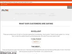 Sites similar to purecompression.com