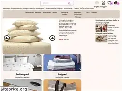 Sites similar to purecoverz.nl