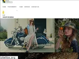 Sites similar to purecreationsstudio.com