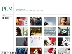 Sites similar to purecreativemgt.com