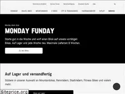 Sites similar to purecycling.ch