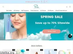 Sites similar to puredailycare.com