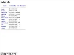 Sites similar to puredatahost.com