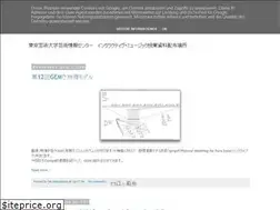 Sites similar to puredatalesson.blogspot.com