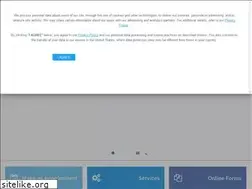 Sites similar to puredcrehab.com