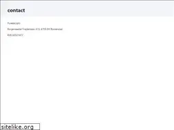 Sites similar to puredelight.nl