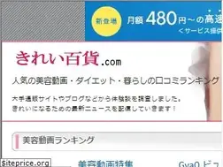 Sites similar to puredept.com