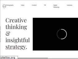 Sites similar to puredesign.net