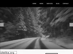 Sites similar to puredesigngroup.com