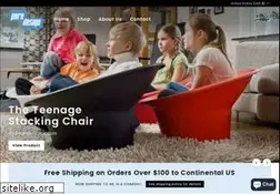 Sites similar to puredesignonline.com