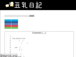 Sites similar to purediamond-lab.com