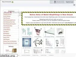 Sites similar to puredisplay.com