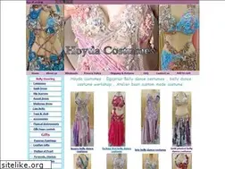 Sites similar to pureegypt.com