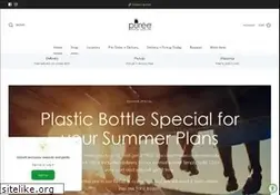 Sites similar to pureejuicebar.com