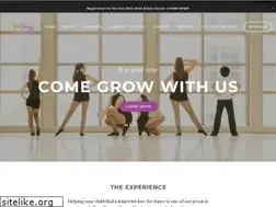 Sites similar to pureenergybcs.com