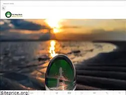 Sites similar to pureenergymeditation.com