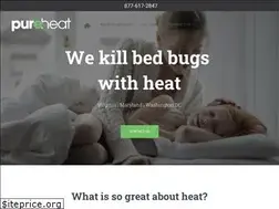 Sites similar to pureenvironmentalsolutions.com