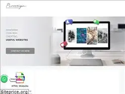 Sites similar to pureesign.com