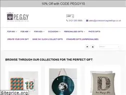 Sites similar to pureessencegreetings.co.uk
