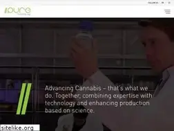 Sites similar to pureeurope.eu