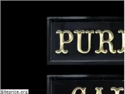Sites similar to pureevilclothing.com