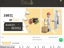 Sites similar to pureextremparfum.com