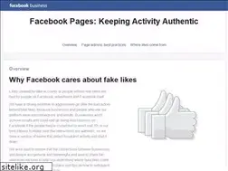 Sites similar to purefacebookfans.com