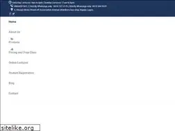 Sites similar to purefactorlc.com