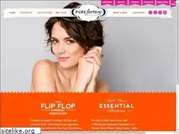 Sites similar to purefactorynaturals.com